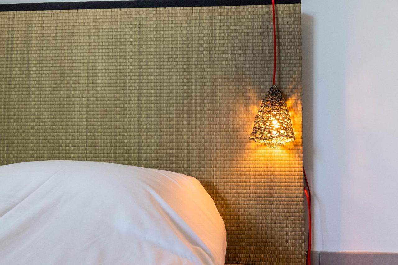 Charming Apartment With Balcony And Parking Near The Center Of アヌシー エクステリア 写真